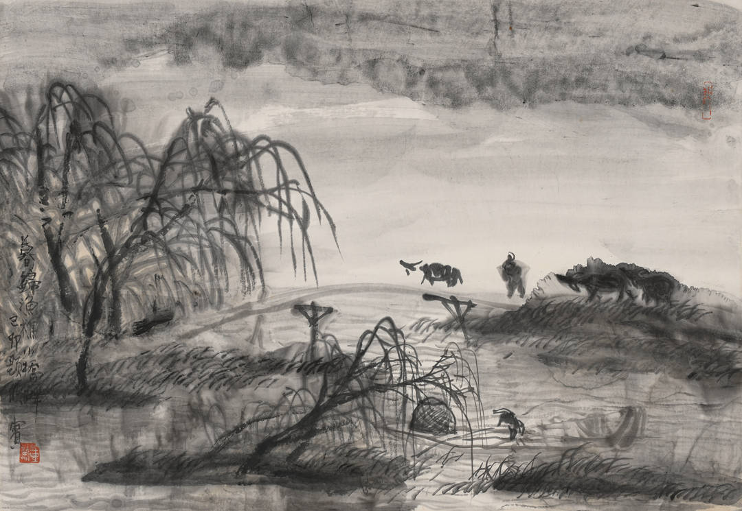 文章配图-3