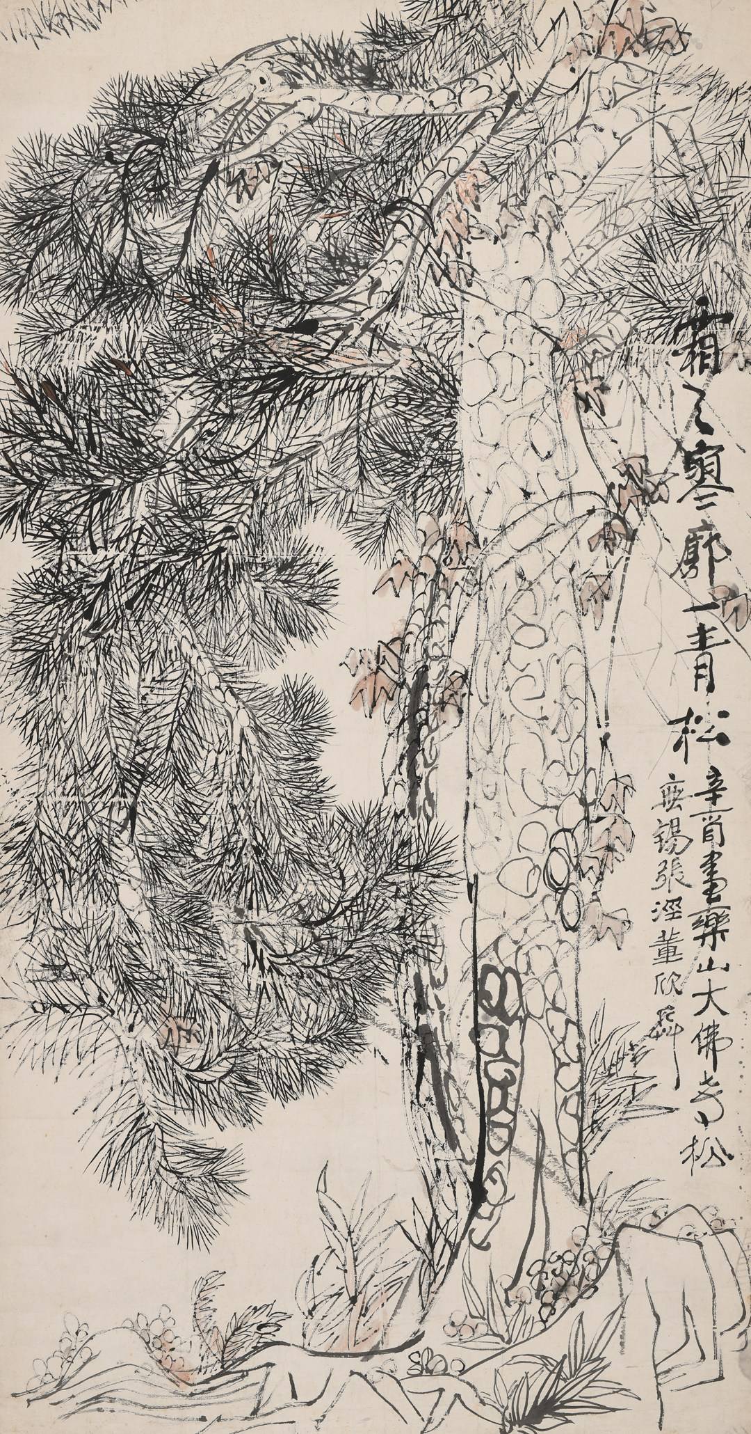 文章配图-14