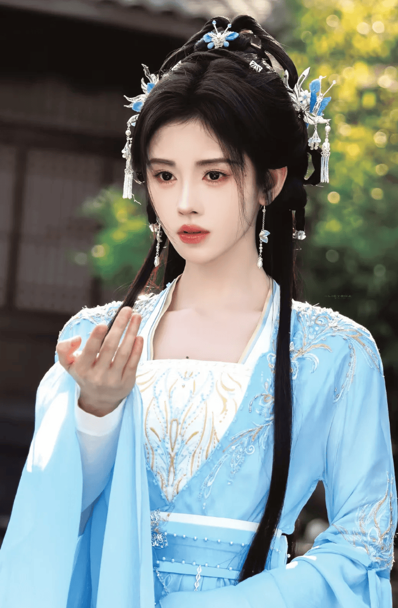 文章配图-1