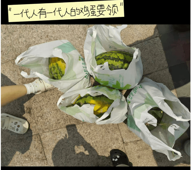 文章配图-2