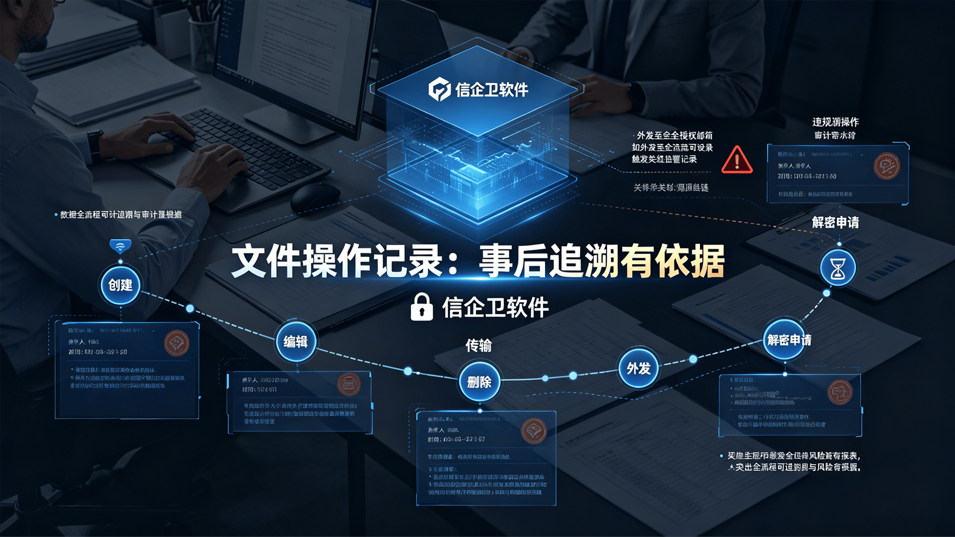 文章配图 (2)0220260710.png
