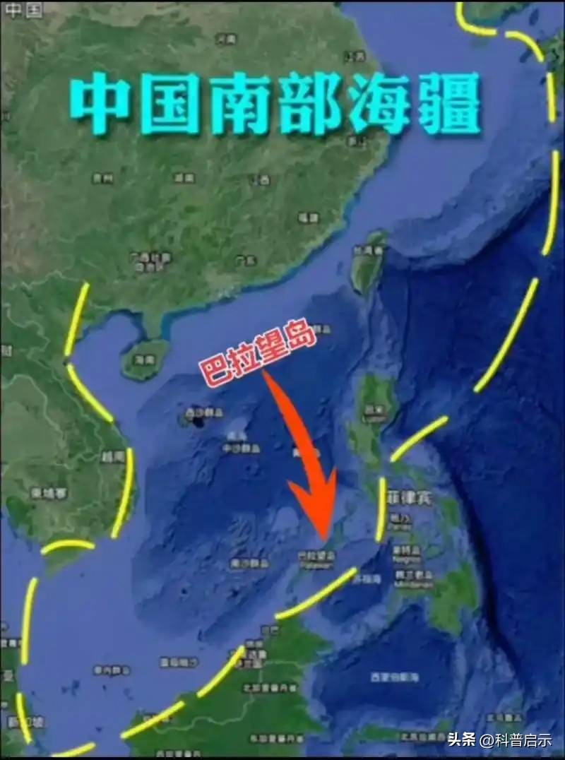 文章配图-1