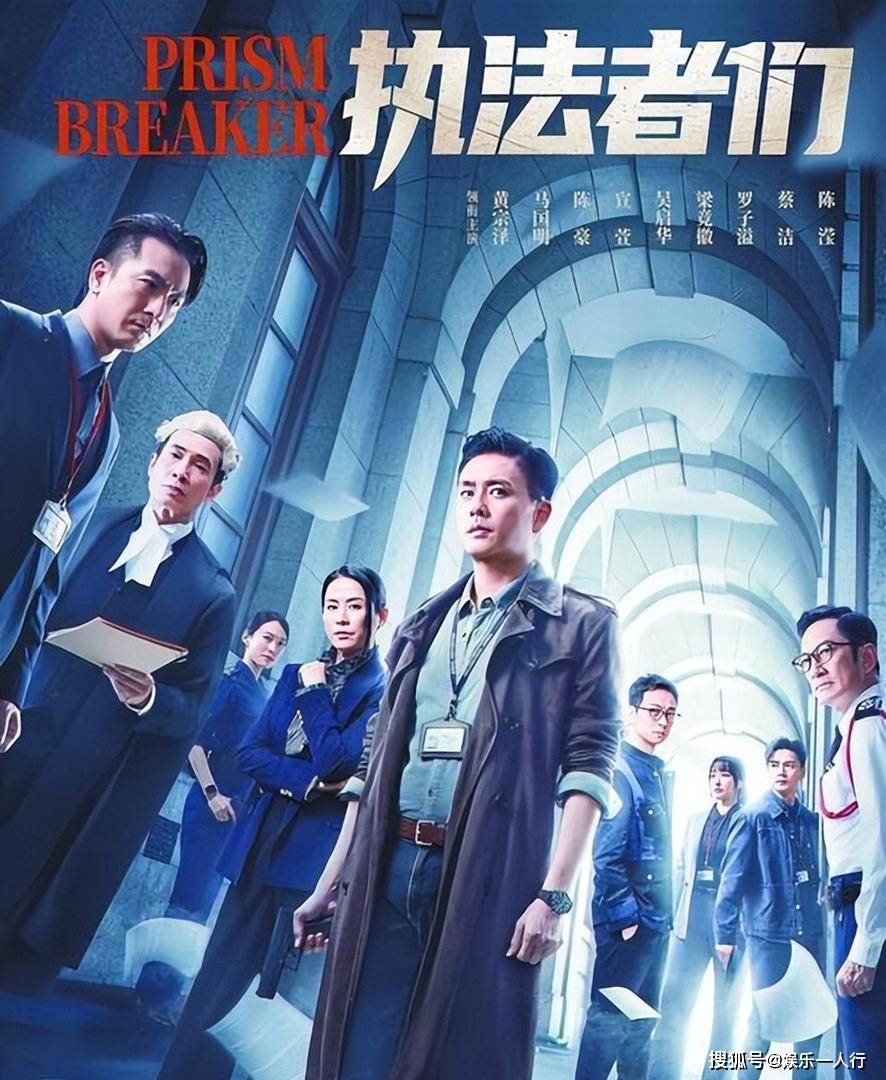 文章配图-2