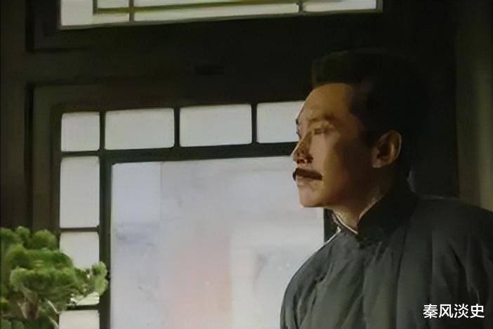 文章配图-14