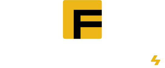 文章插图