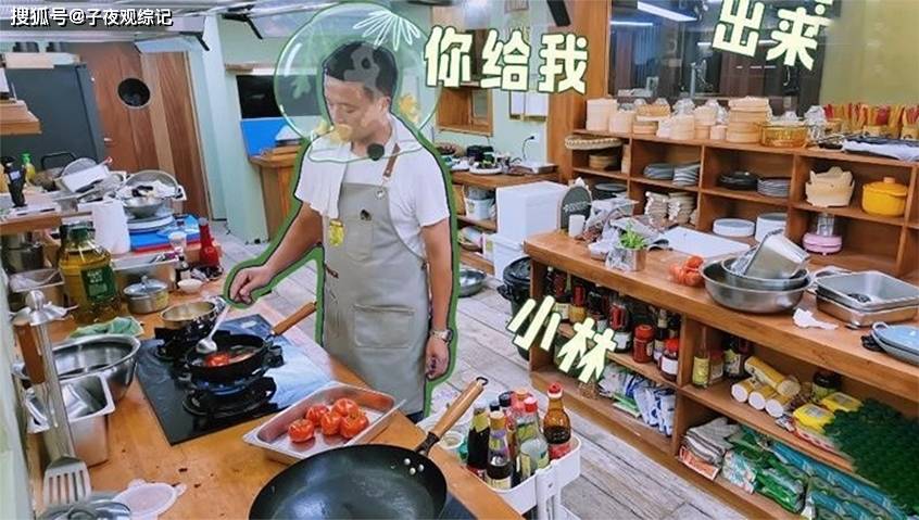 文章配图-2