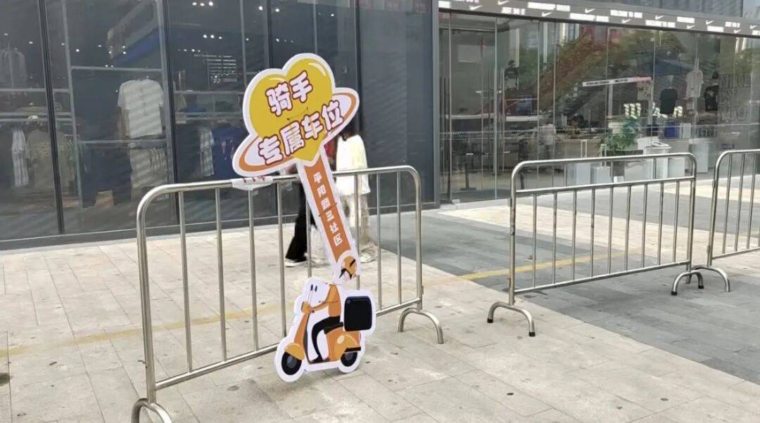 ������ͼ-1