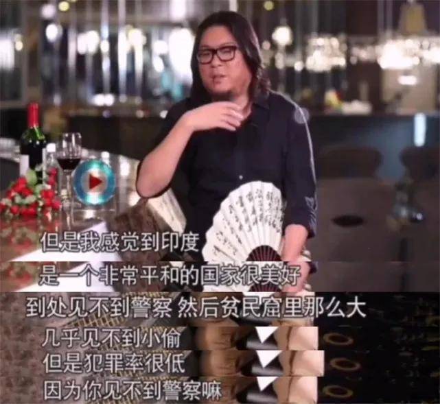 13岁女童被绑架强奸后卖给酒店，遭32人轮奸5天精神失常