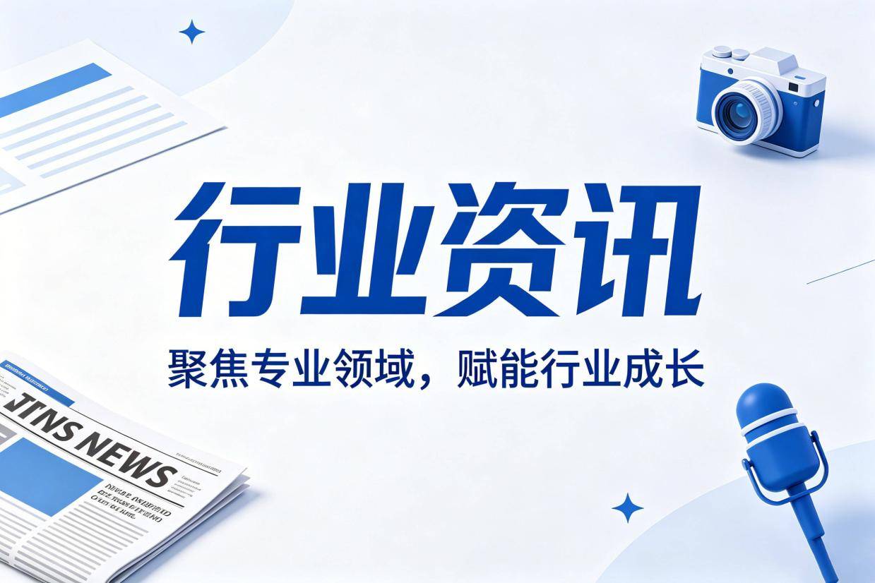 大模型在变强,算力在变贵 留给开发者“躺平”的时间不多了