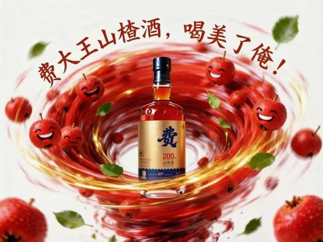 文章配图-2