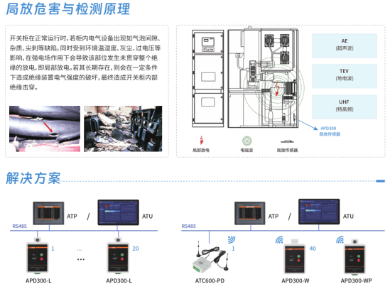 文章配图-2