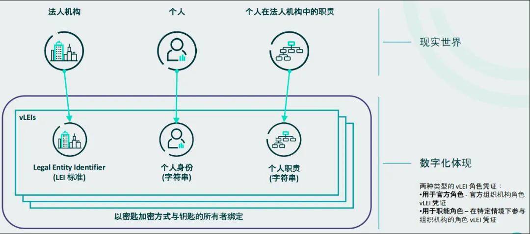 文章配图-3