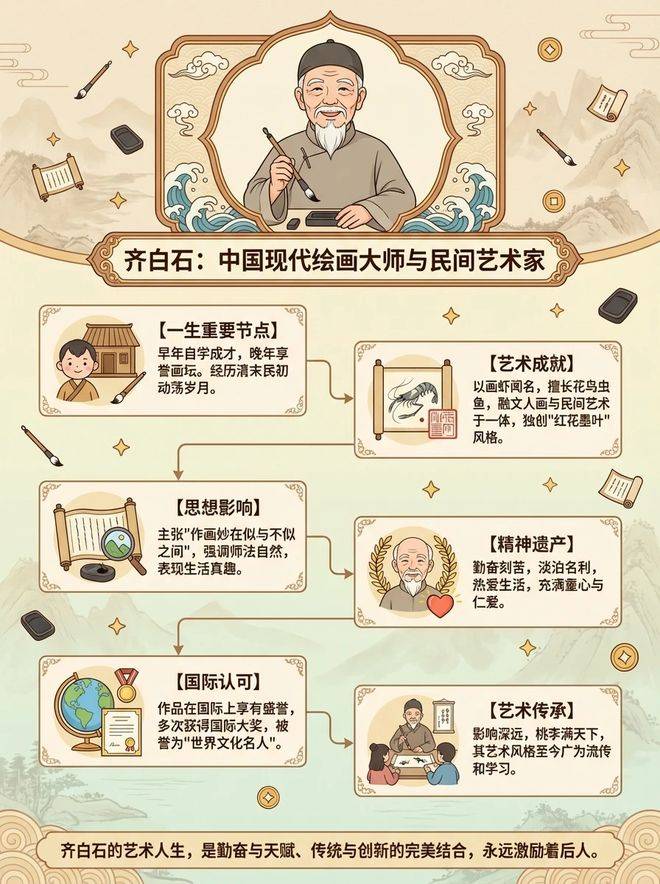 文章配图-5