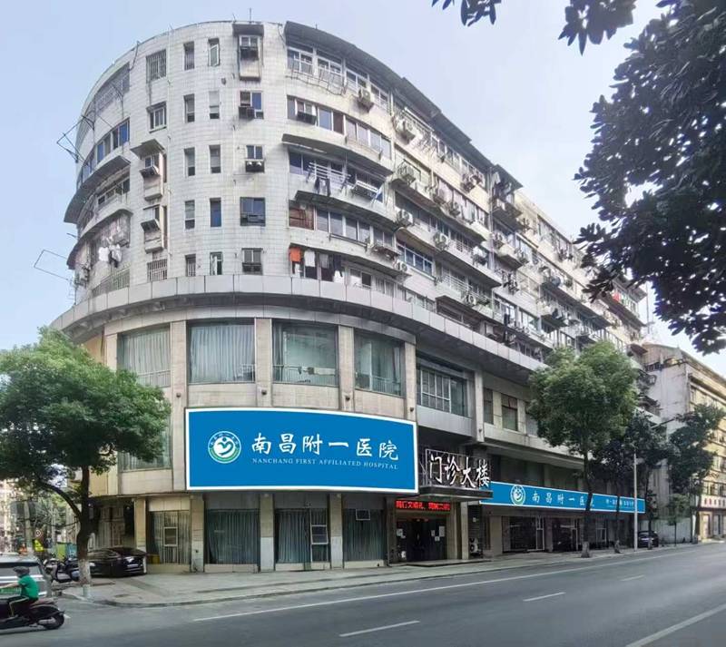 南昌创伤心结深度疏导 有哪些心理咨询相关参考