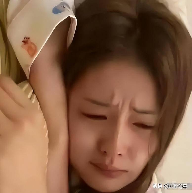 文章配图-2