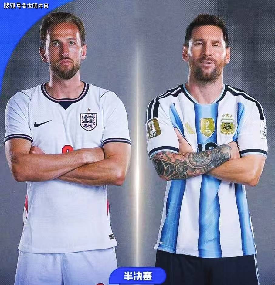 ����͢��÷�� ��ΪFIFA���������