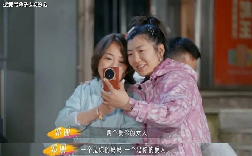 文章配图-1