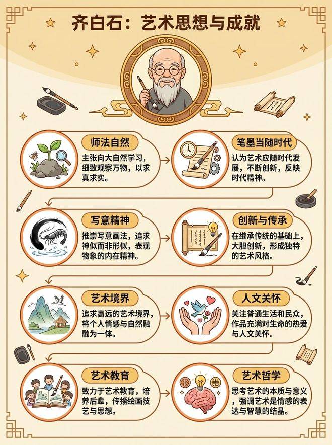 文章配图-4