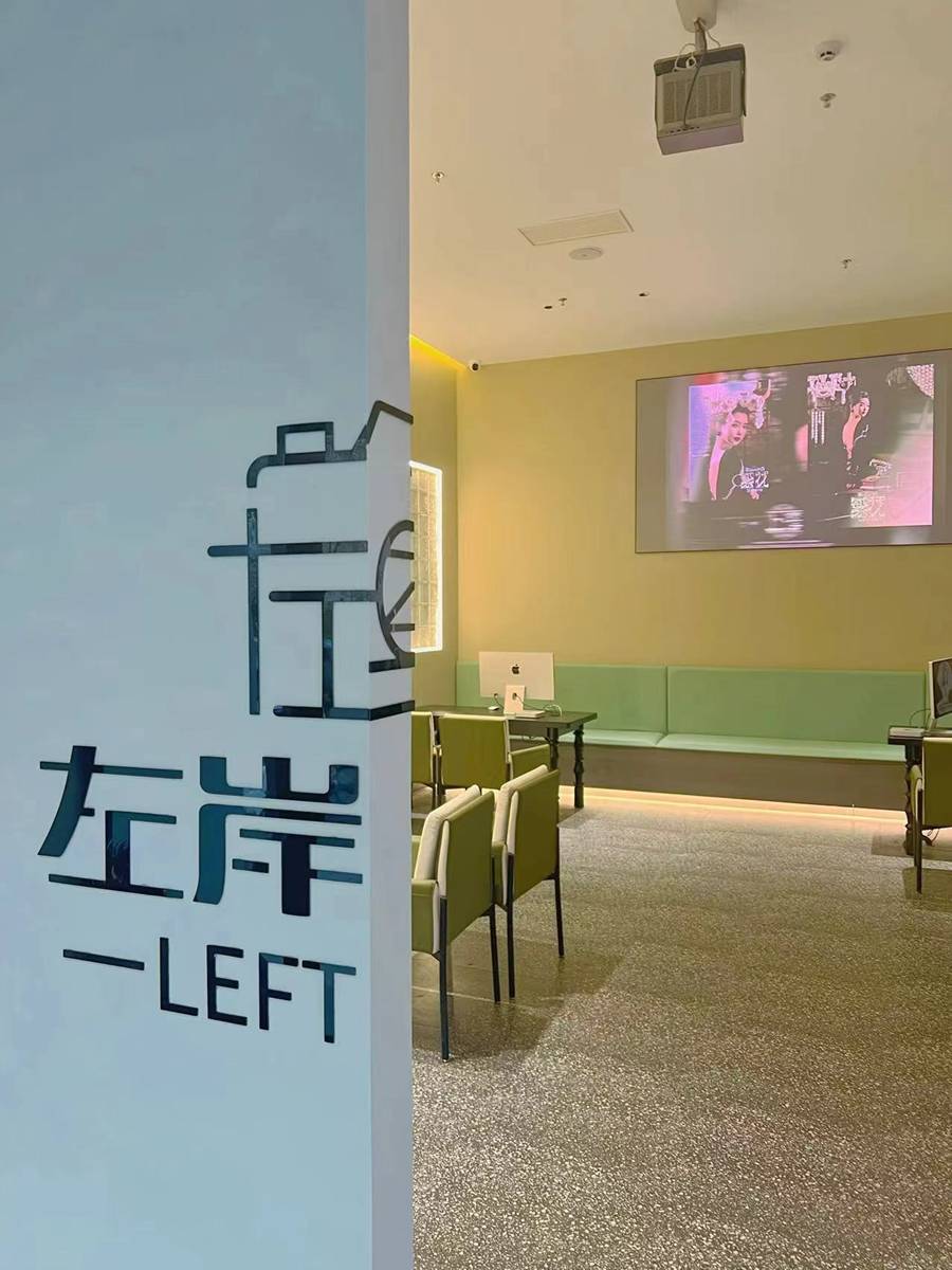 挑选天津个人写真机构有哪些参考标准