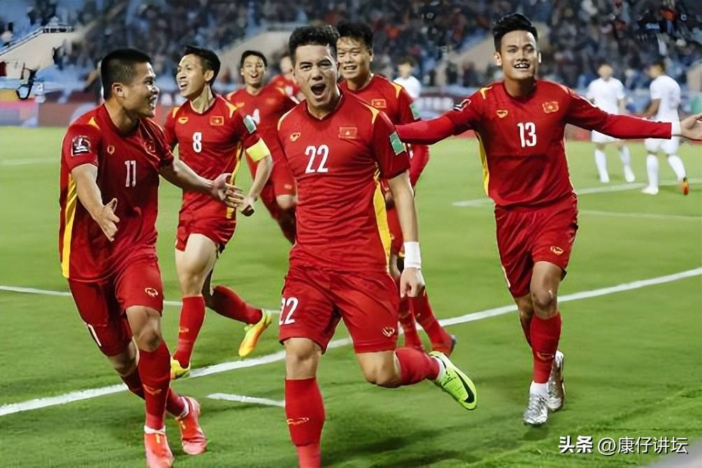 7月14日：恒大旧将持续高光，国足名单却无名，为何他一直被忽视