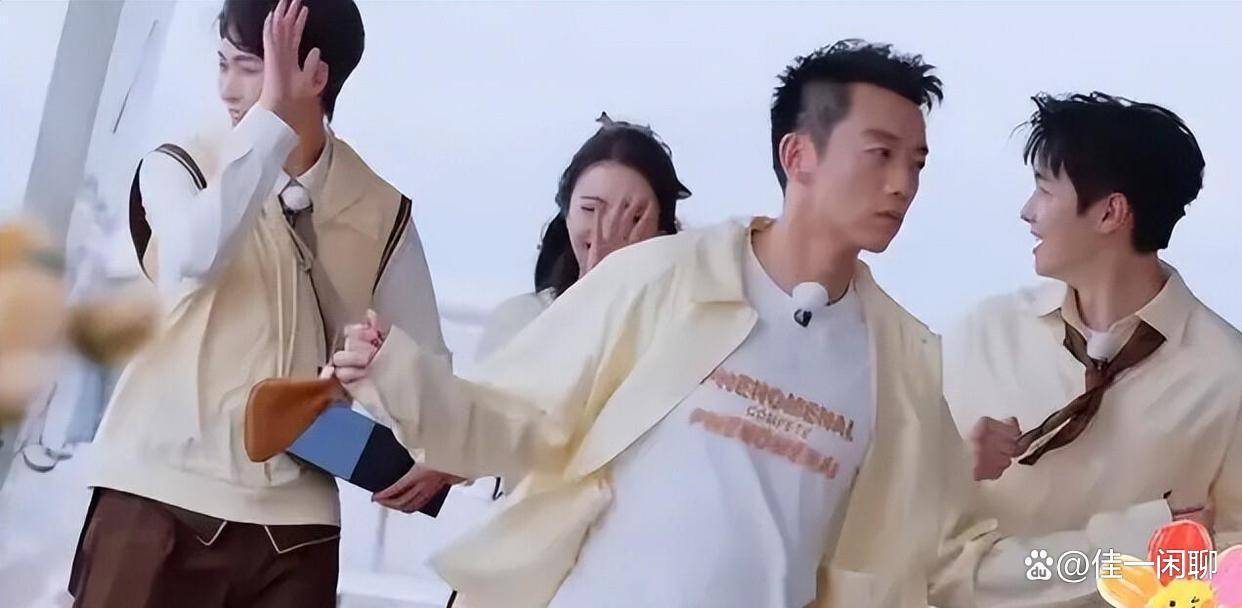 文章配图-2