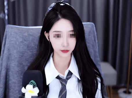 文章配图-2