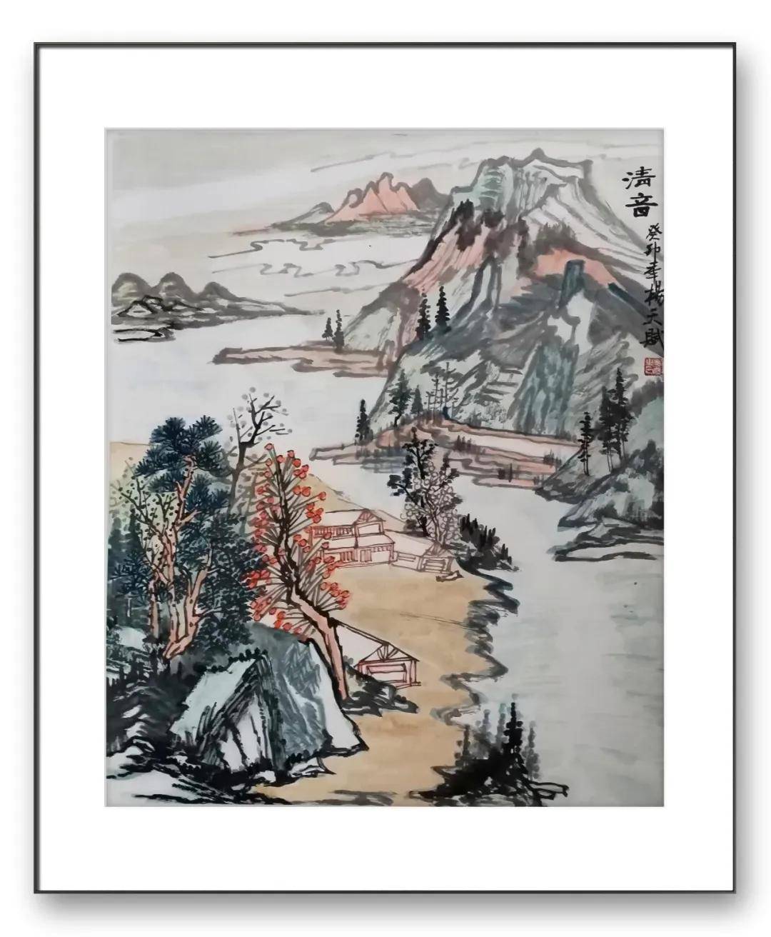 文章配图-1