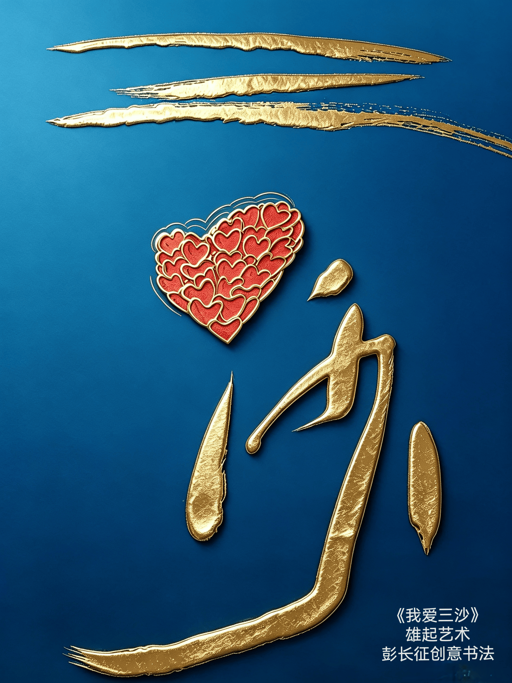 文章配图-2