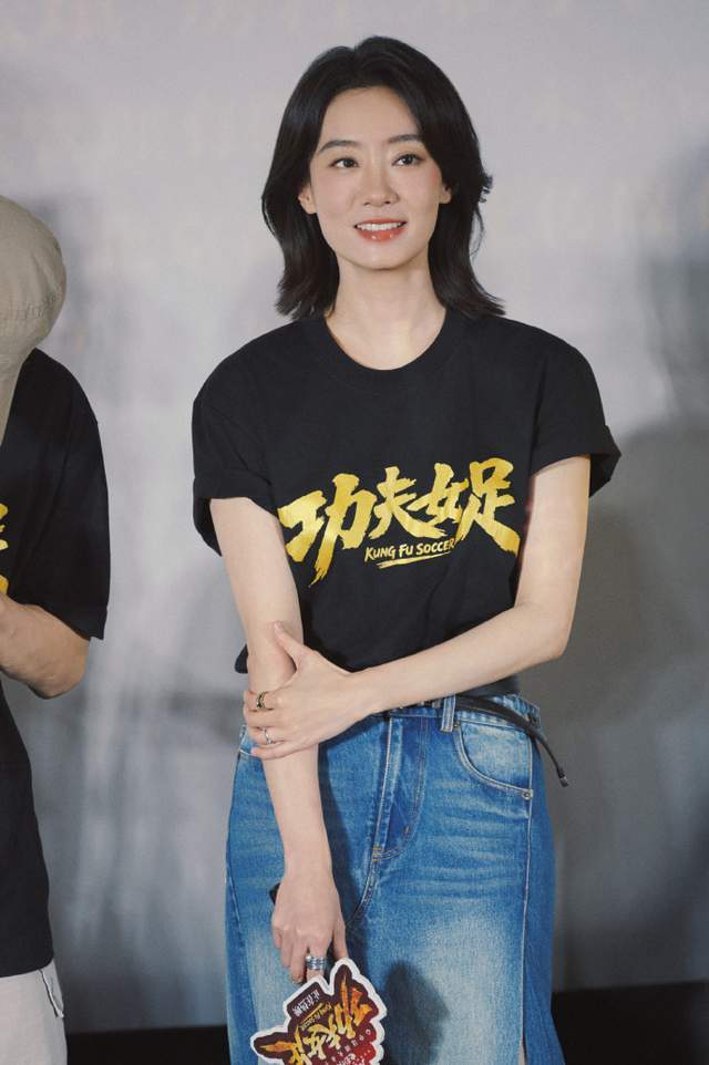 文章配图-2