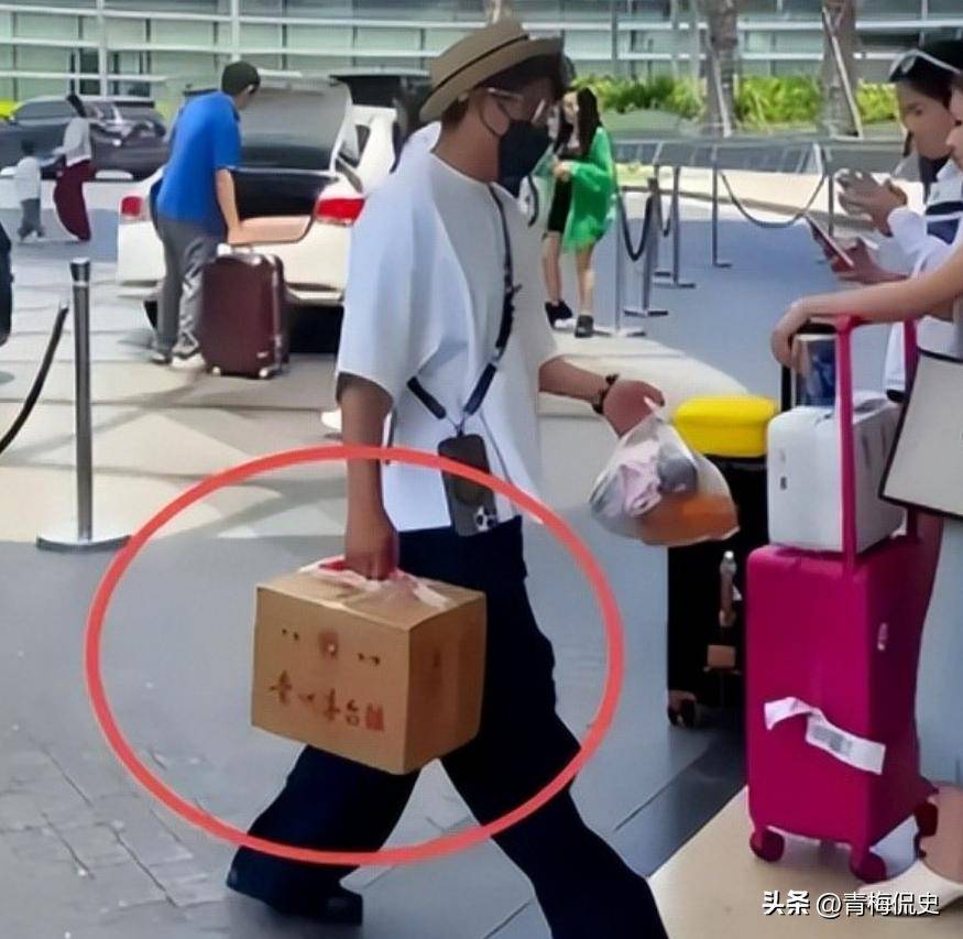 文章配图-1