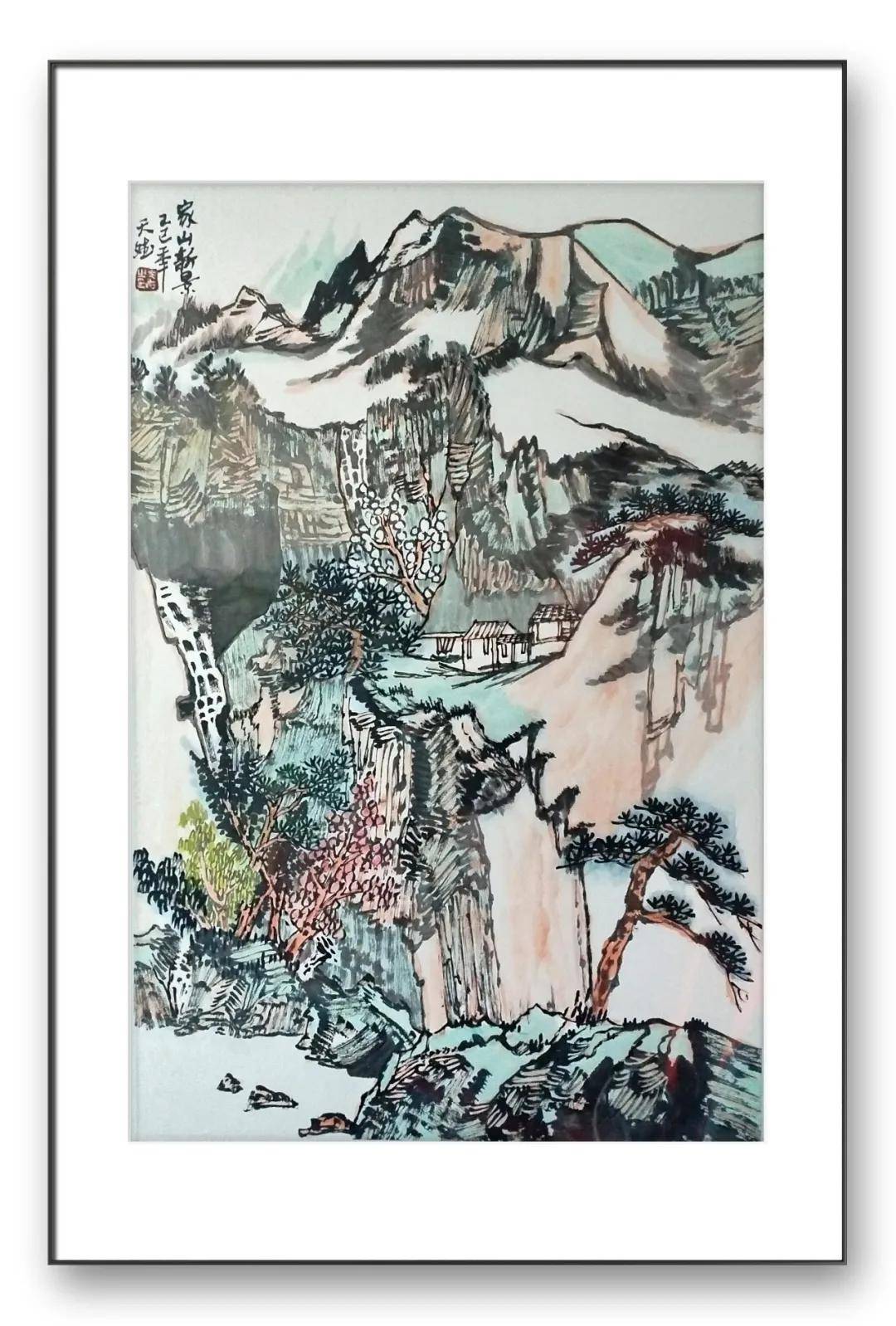 文章配图-2