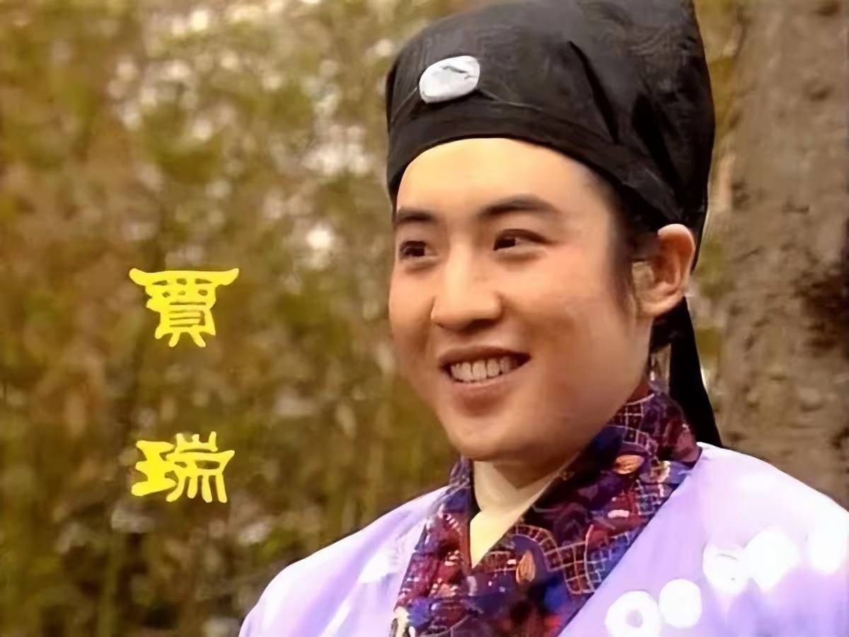 文章配图-1