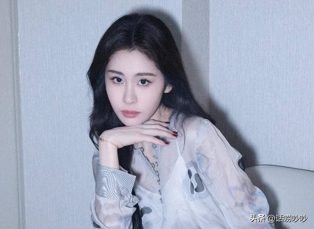 文章配图-1
