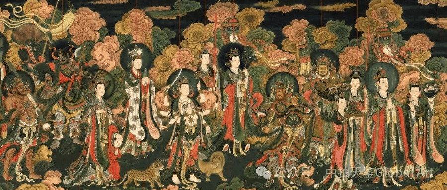 文章配图-1