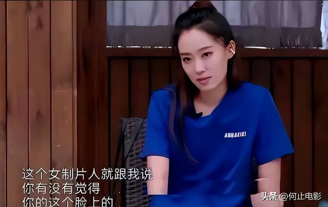文章配图-2