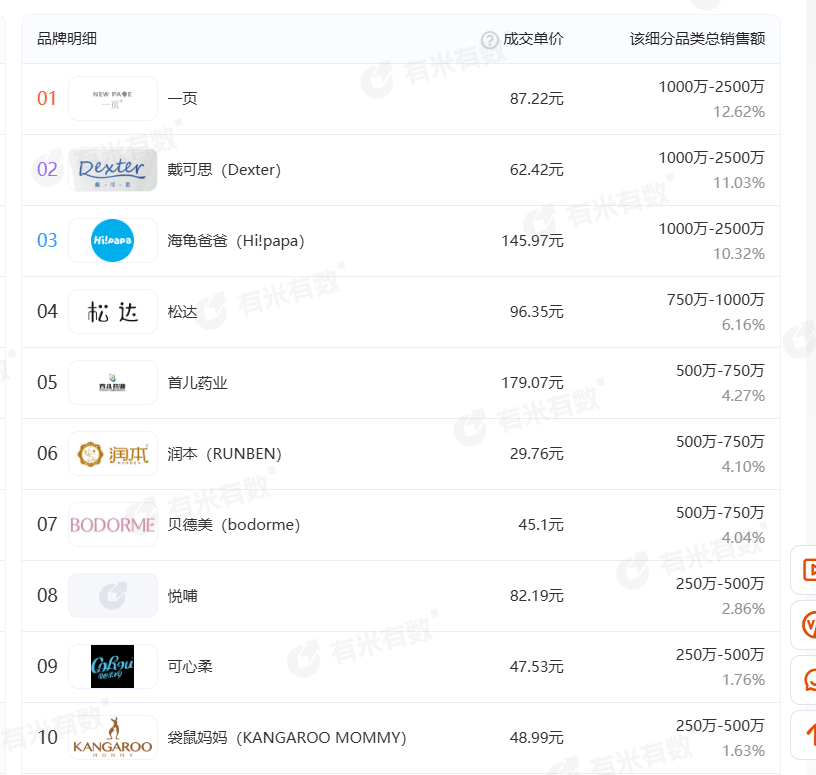 文章配图-3