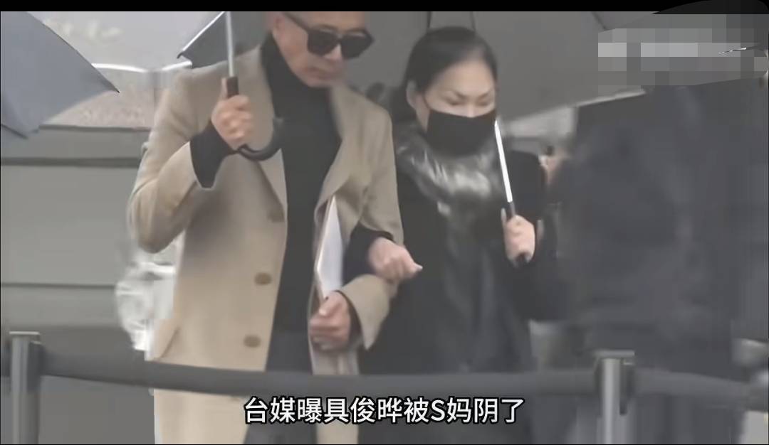 文章配图-2