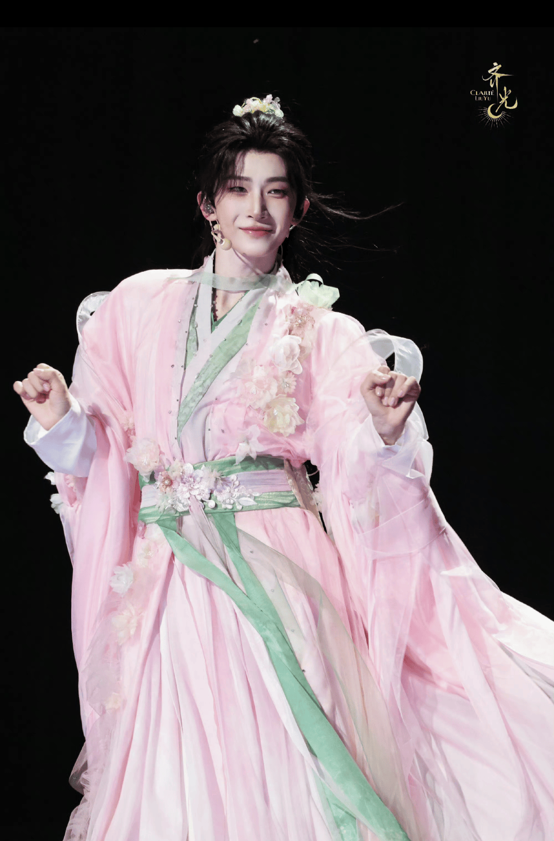 文章配图-1