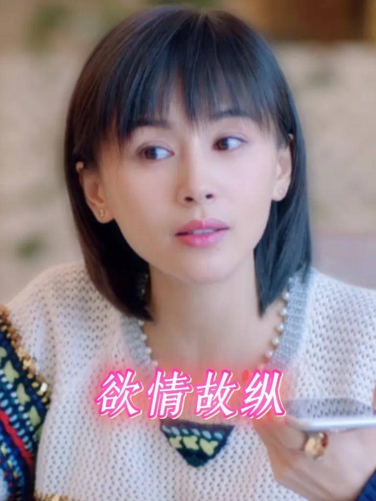 文章配图-2