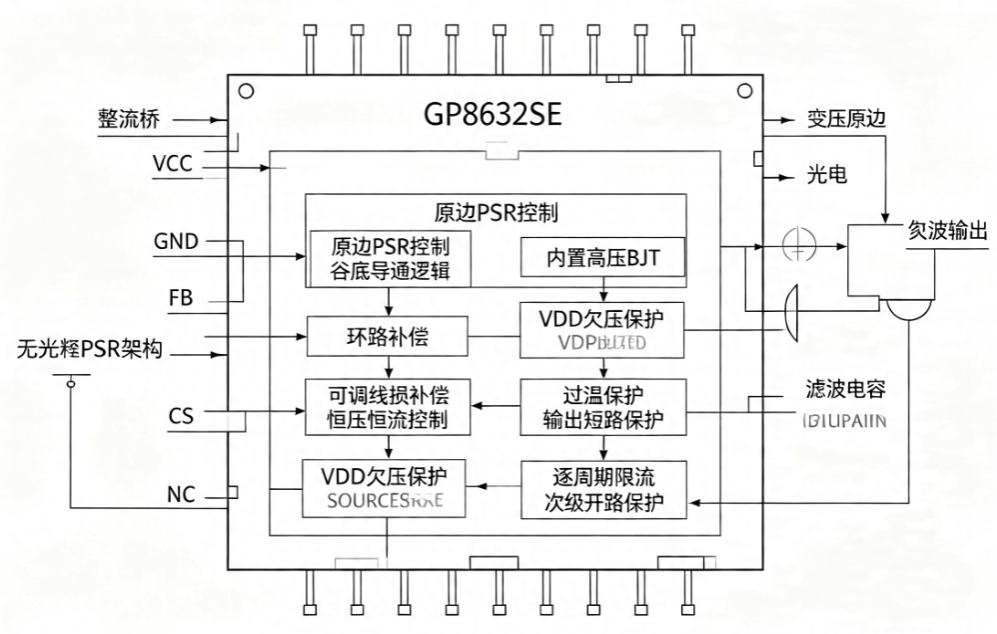 33fb66d5-36c6-43e4-89a8-9e7ec117926b.png