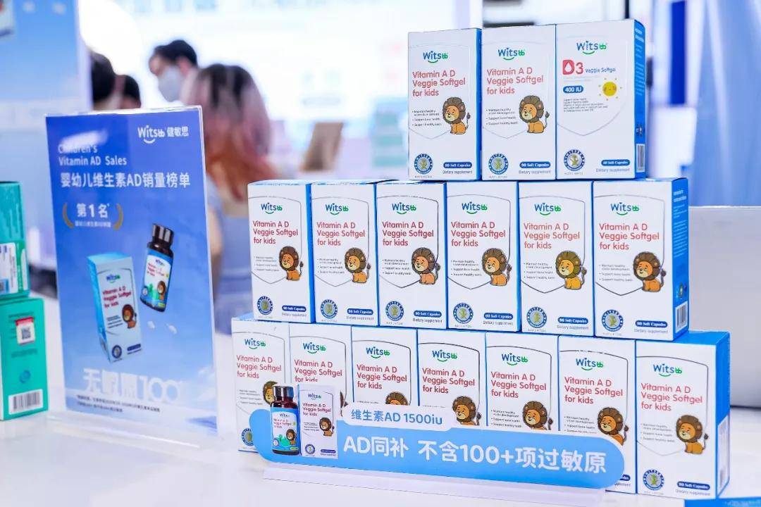 文章配图-1