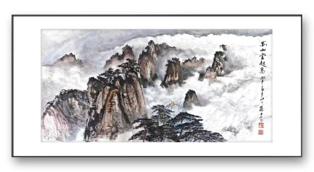 文章配图-1