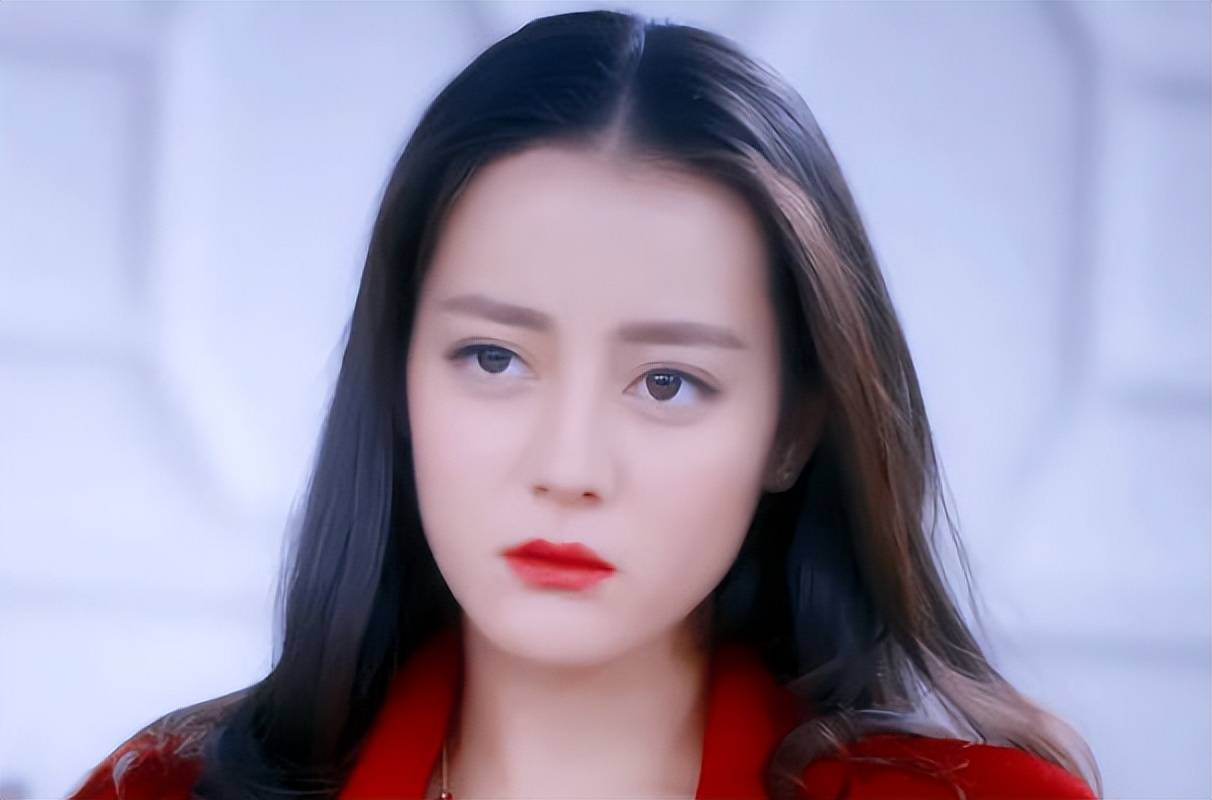 文章配图-6