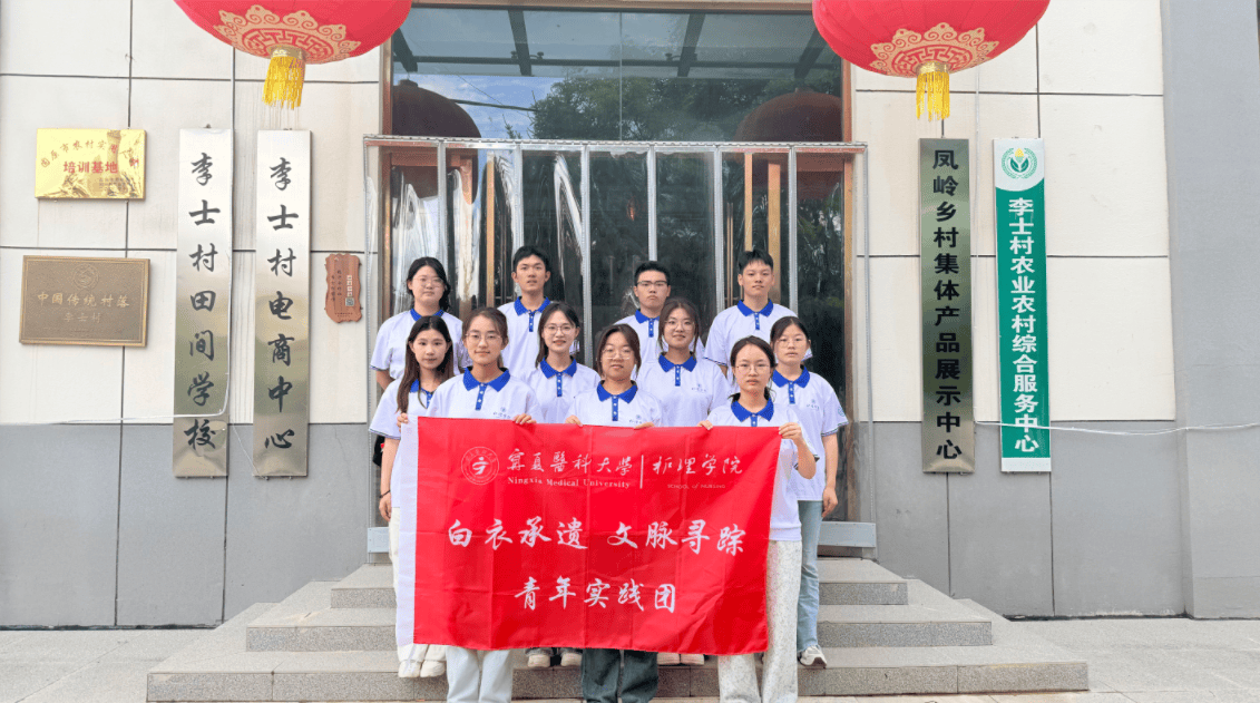 文章配图-2