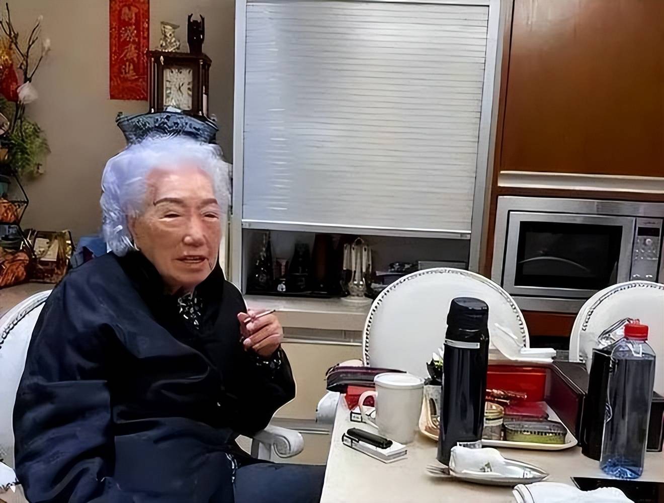 文章配图-2