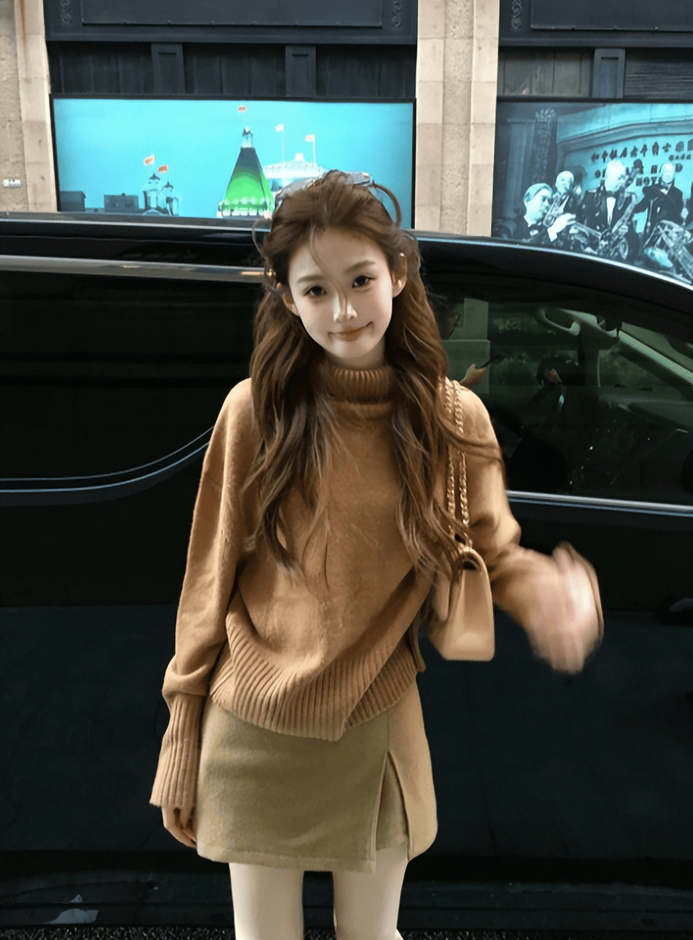 文章配图-2