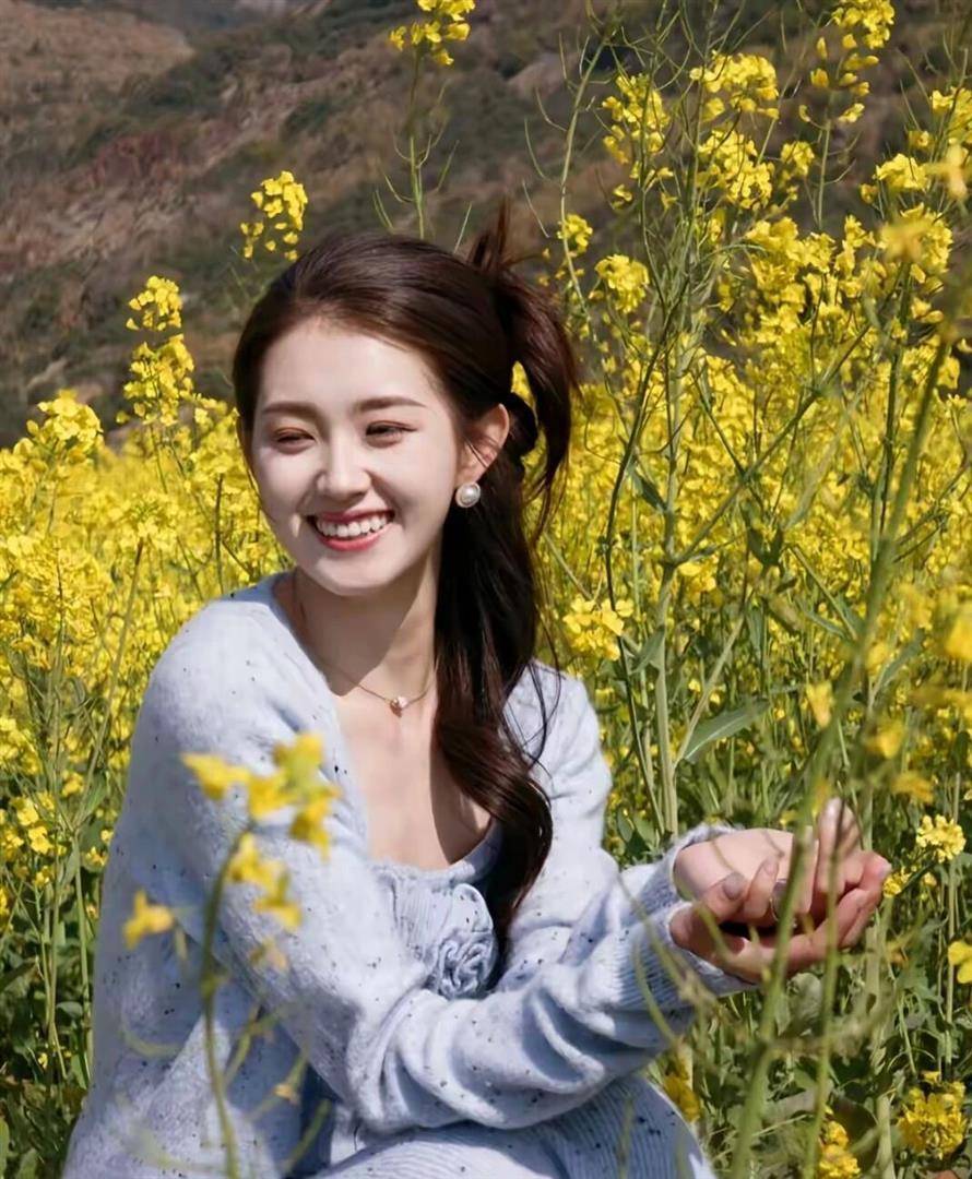 郭宇欣两部短剧获百花奖