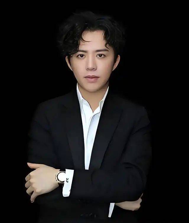 文章配图-1