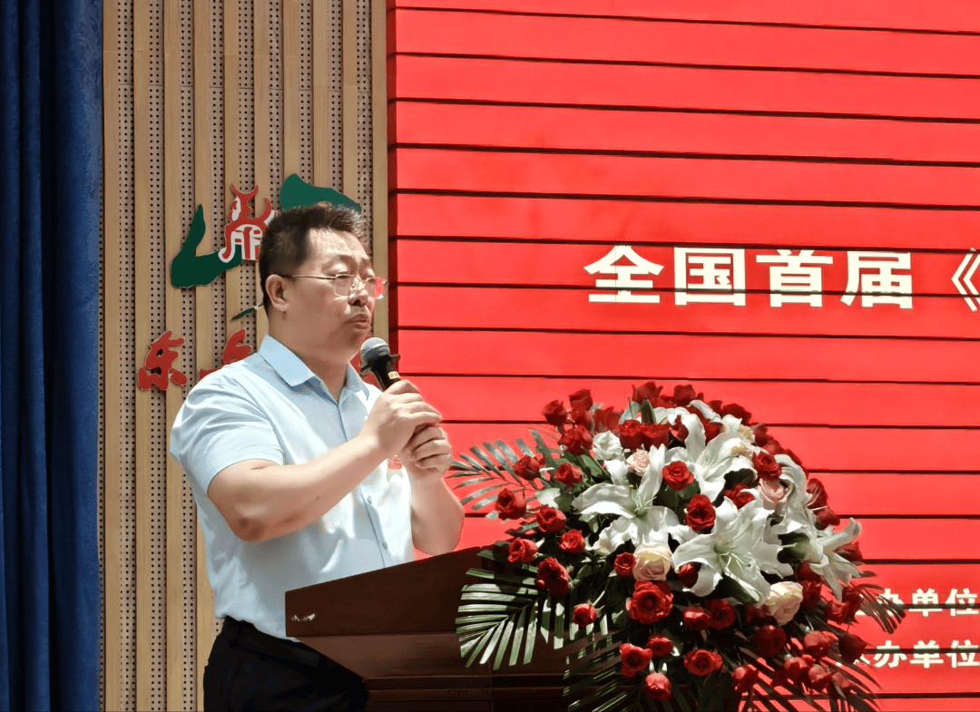 文章配图-2