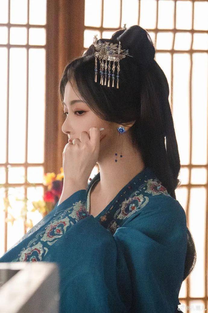 文章配图-1
